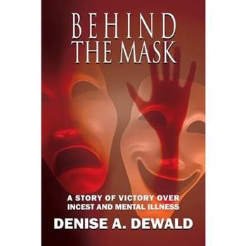 Behind the Mask