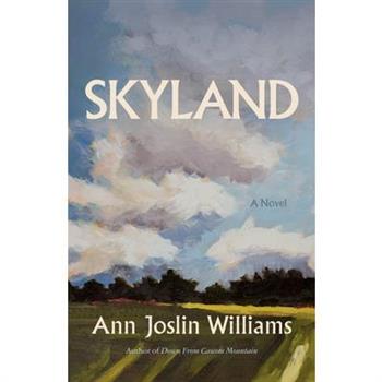 Skyland