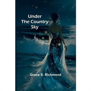 Under the Country Sky