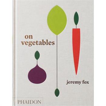 On Vegetables