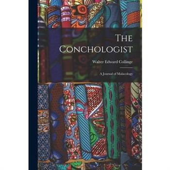The Conchologist