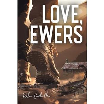 Love, Ewers