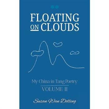 Floating on Clouds