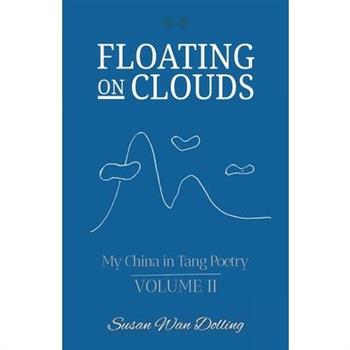 Floating on Clouds