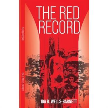 The Red Record