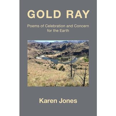 Gold Ray