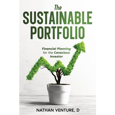 The Sustainable Portfolio The Sustainable Portfolio