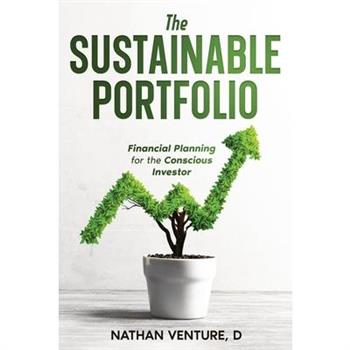 The Sustainable Portfolio The Sustainable Portfolio