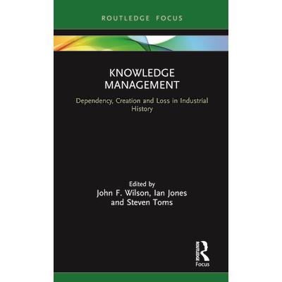 Knowledge Management