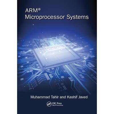 Arm Microprocessor Systems