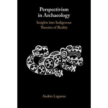 Perspectivism in Archaeology
