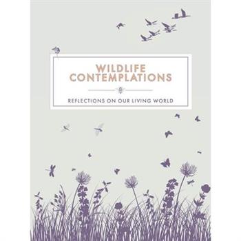 Wildlife Contemplations