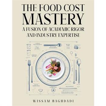 The Food Cost Mastery