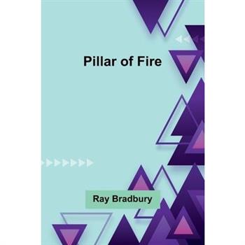 Pillar of Fire