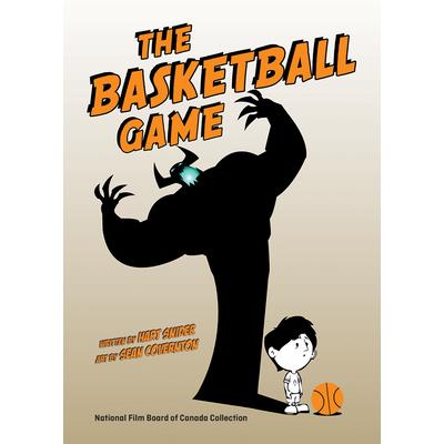 The Basketball Game