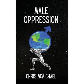 Male Oppression