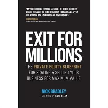 Exit for Millions