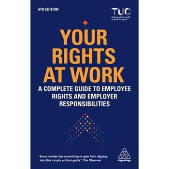 Your Rights at Work