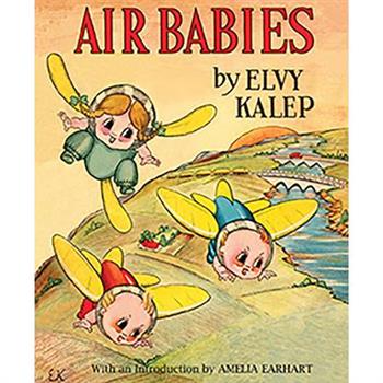 Air Babies