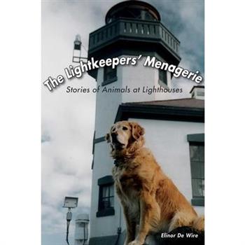 The Lightkeeper's Menagerie