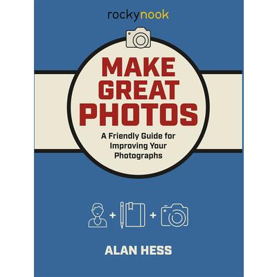 Make Great Photos