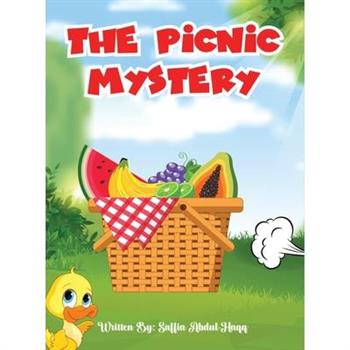 The Picnic Mystery