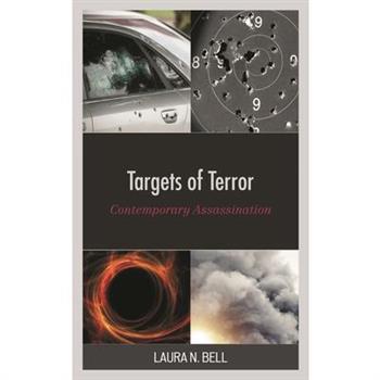 Targets of Terror