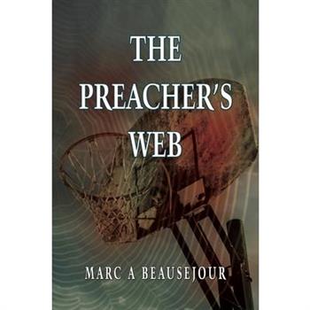 The Preacher’s Web