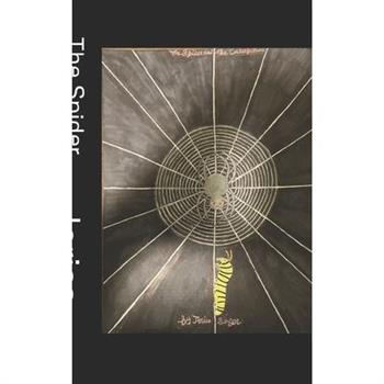 The Spider and the Caterpillar