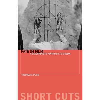 Fate in Film