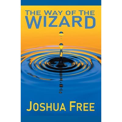 The Way of the Wizard