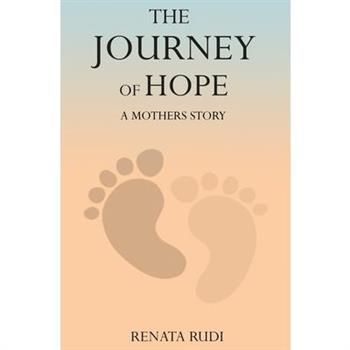 The Journey of Hope