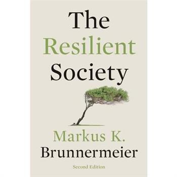 The Resilient Society