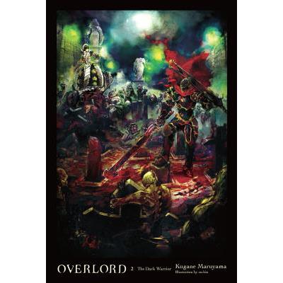 Overlord