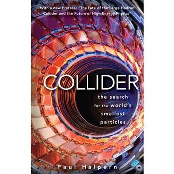 Collider