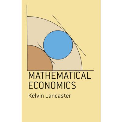 Mathematical Economics