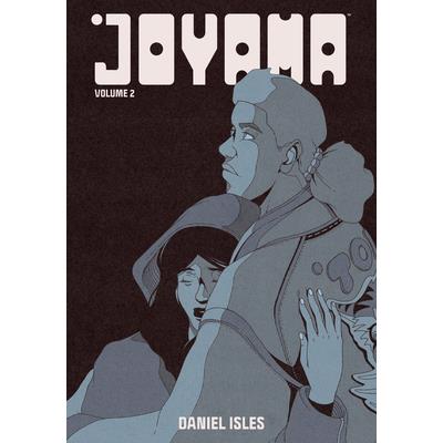 Joyama Volume 2