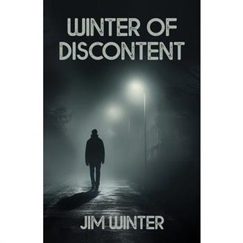 Winter of Discontent