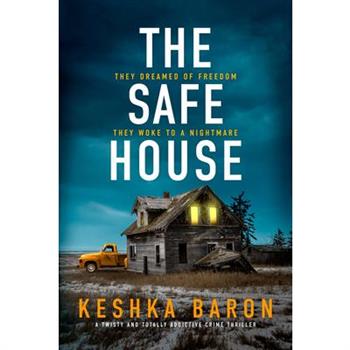 The Safe House