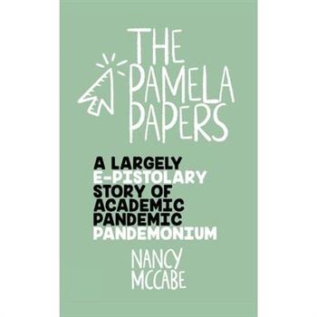 The Pamela Papers