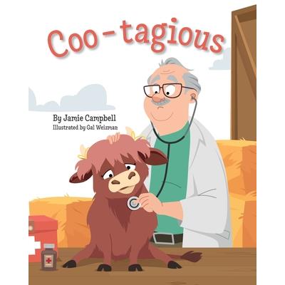 Coo-tagious