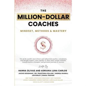 The Million-Dollar Coaches