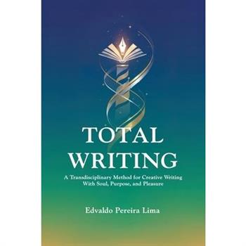 Total Writing