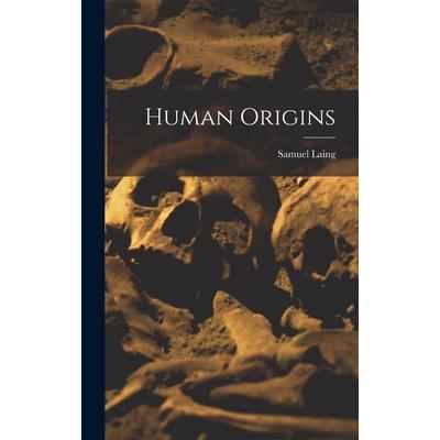 Human Origins