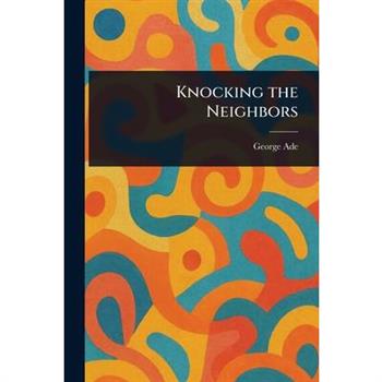 Knocking the Neighbors
