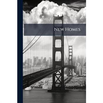 New Homes
