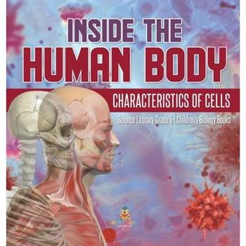 Inside the Human Body
