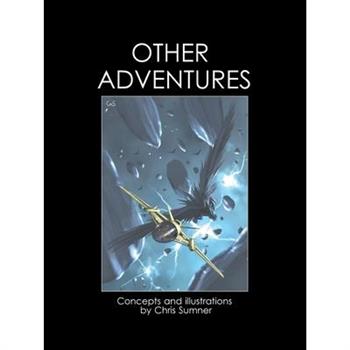 Other Adventures
