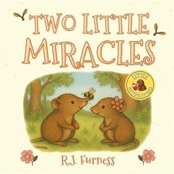 Two Little Miracles