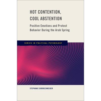 Hot Contention, Cool Abstention